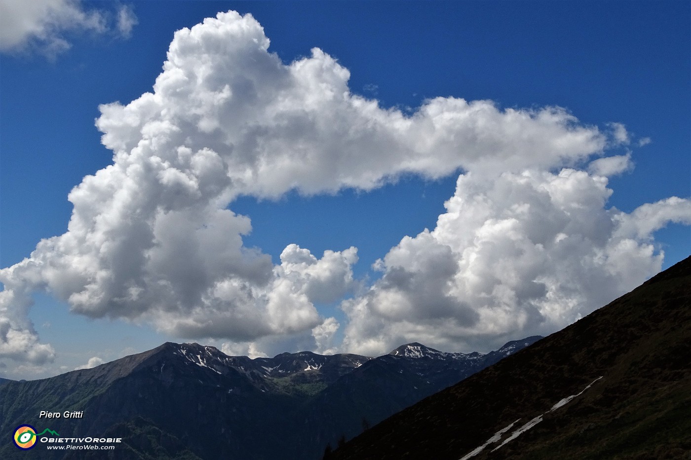 65 Un cuore di nuvole su Baciamorti, Aralata, Sodadura.JPG